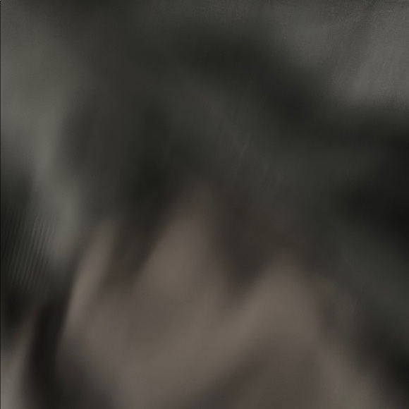 Elliot Lucca Black Leather shoulder bag - Picture 10 of 12